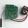 Receiver Board for Wltoys Q333