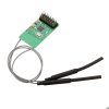 Receiver Board for XK X380 X380A X380B X380C
