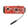 Receiver Board for ZLRC SG906 CSJ X7 X7 X193Receiver Board for ZLRC SG906 CSJ X7 X7 X193