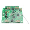 Receiver Board with Antenna for WLtoys V686G JJRC V686G