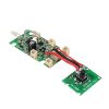 Receiver Board with High Hold Mode Switch Board for Eachine E58