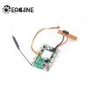 Receiver Board with High Hold Mode for Eachine E520S