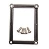 Receiver Holder for Nine Eagles Galaxy Visitor 3