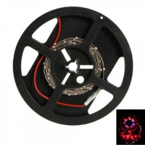 Red and Blue LED Light Wire for Wltoys V262