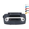 Remonte Controller Joystick Protection Holder for DJI Mavic Pro Remote Control BLACK