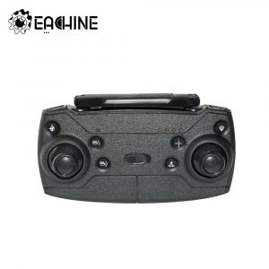 Remote Control Transmitter for Eachine EX5