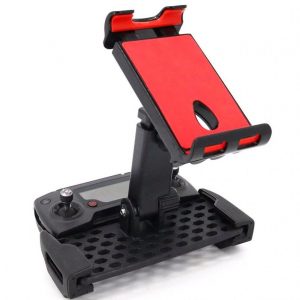 Remote Controller 4 12 Inch Mobile and Tablet Rotatable Holder for DJI Mavic Mini Spark Air 2 Pro Zoom XIAOMI FIMI X8 SE 1