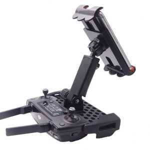 Remote Controller 4 12 Inch Mobile and Tablet Rotatable Holder for DJI Mavic Mini Spark Air 2 Pro Zoom XIAOMI FIMI X8 SE 4