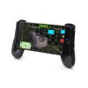 Remote Controller Joystick Adapter for 4 inch and more Smartphones