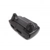 Remote Controller Joysticks Protection Cover for DJI Mavic Air BLACK