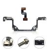 Remote Controller Keys Flexible Board for DJI Mavic Pro