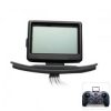 Remote Controller LCD Monitor for DFD F183 JJRC H8C