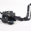 Remote Controller Neck Strap for DJI Mavic Pro