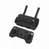 Remote Controller Protection Silicone Case for DJI Mavic Air