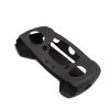 Remote Controller Silicone Protection for DJI Mavic Pro BLACK