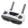 Remote Controller Silicone Protection for DJI Mavic Pro WHITE