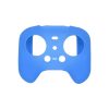 Remote Controller Silicone Protection for Xiaomi Mi Drone BLUE