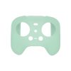 Remote Controller Silicone Protection for Xiaomi Mi Drone GREEN