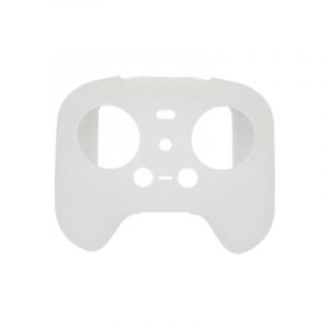 Remote Controller Silicone Protection for Xiaomi Mi Drone WHITE