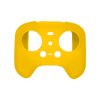 Remote Controller Silicone Protection for Xiaomi Mi Drone YELLOW