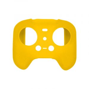 Remote Controller Silicone Protection for Xiaomi Mi Drone YELLOW