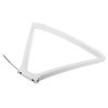 Right Landing Skid for Xiaomi Mi Drone