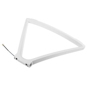 Right Landing Skid for Xiaomi Mi Drone