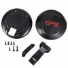 Runner 250R Z 06 GPS Mounting Set for Walkera Runner 250 Advance