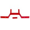 Runner 250R Z 07 Frame Bracket Set for Walkera Runner 250 Advance