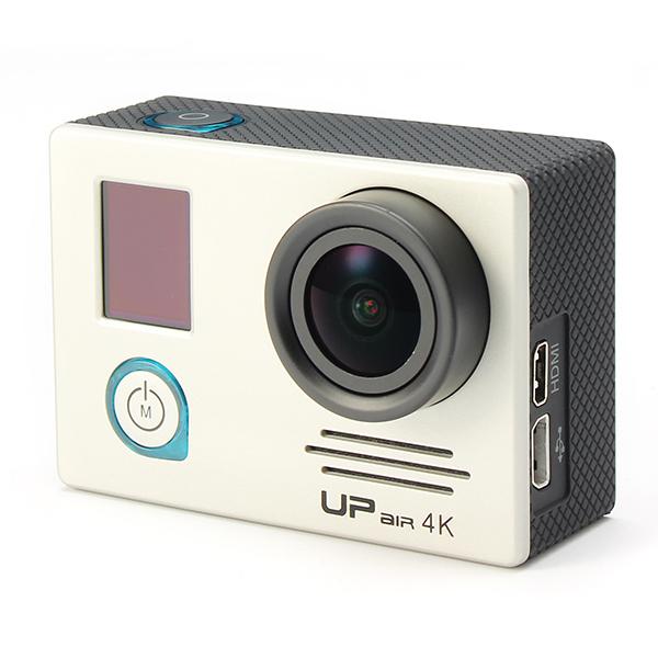 SONY 4K 24FPS HD Camera for UPair Chase UP Air
