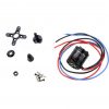 SUNNYSKY V2216 650KV Brushless Motor Set for DJI F450 F500 F550