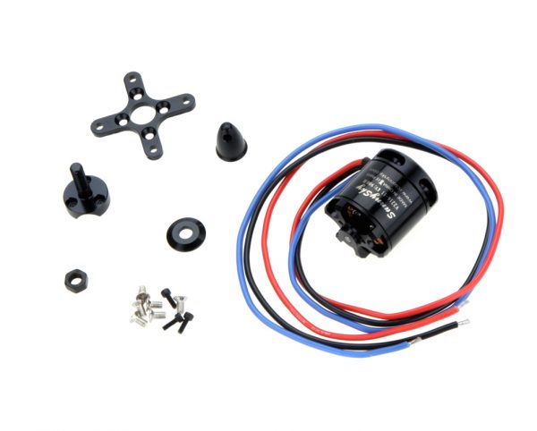 SUNNYSKY V2216 900KV Brushless Motor Set for DJI F450 F500 F550