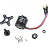 SUNNYSKY X2212 1400KV Brushless Motor Set for DJI F450 F500 F550