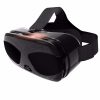 SUOYING VR 001 3D Virtual Reality Glasses for 35 to 6 Inch Smartphones