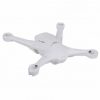 Scout X4 Z 02 Full Body Shell for Walkera Scout X4