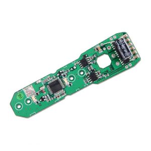 Scout X4 Z 14 Brushless Speed ​​Controller WST 16AH G for Walkera Scout X4