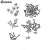 Screw Full Set for Eachine E511 E511S