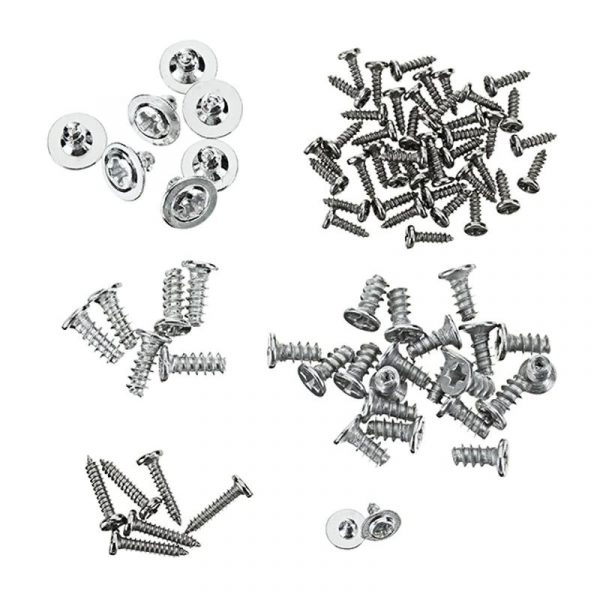 Screw Full Set for Eachine E520 E520S