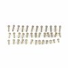 Screw Set for Hubsan H502S H502E 1