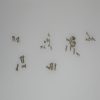 Screw Set for Wltoys V262 V333 V353