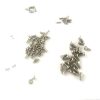 Screw Set over 60pcs for Wltoys V303