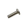 Screw for Cheerson CX 10C CX10C CX 10W CX10W