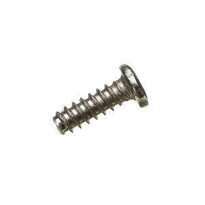 Screw for Cheerson CX 10C CX10C CX 10W CX10W