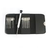 Screwdriver Set for DJI Phantom 3 4