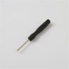 Screwdriver for Hubsan H502S H502E