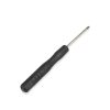 Screwdriver for Wltoys V636