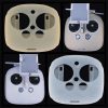 Silicone Protection Case for DJI Phantom 3 Remote Controller