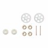 Spare Parts Set for MJX X102H