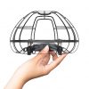 Spherical Propeller Protection Cage for DJI TELLO