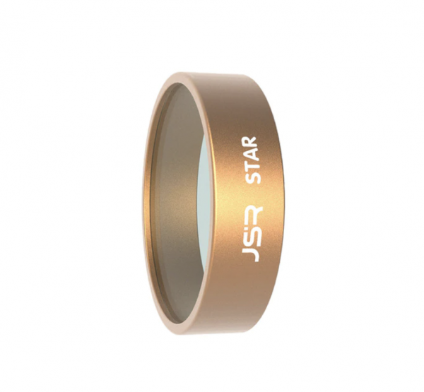 Star Camera Lens Filter For XIAOMI FIMI X8 SE